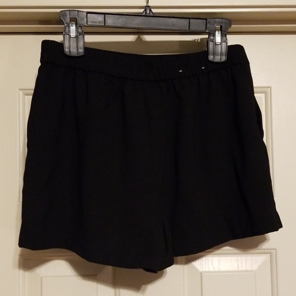 📮SOLD📮 - Picture 4 of 4